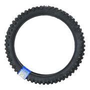 LLANTA 300-21 TT K257D (MOTOCROSS) - Mundimotos