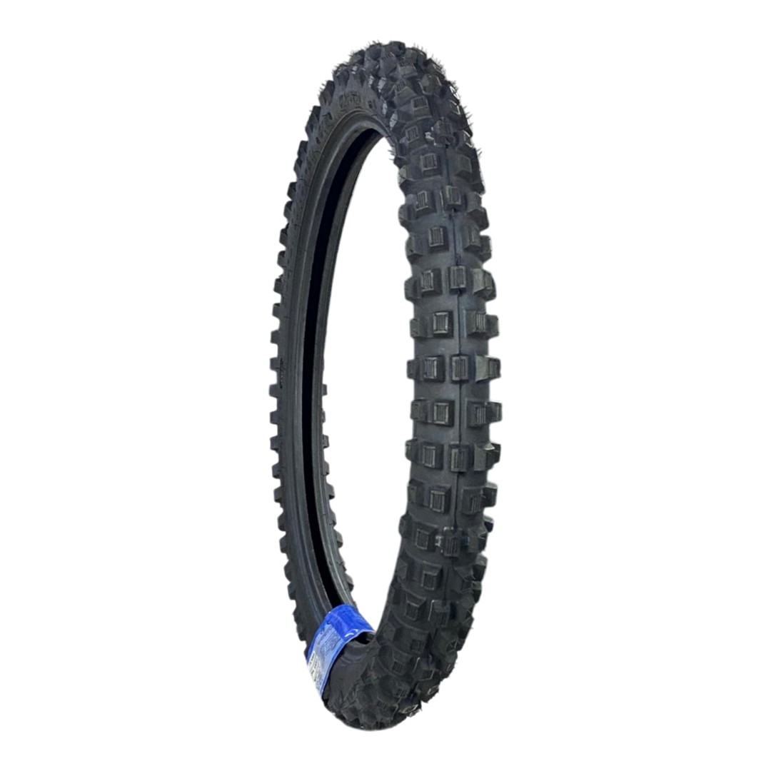 LLANTA 300-21 TT K257D (MOTOCROSS) - Mundimotos