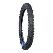 LLANTA 300-21 TT K257D (MOTOCROSS) - Mundimotos