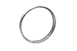 Rin 140-17 - Mundimotos