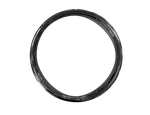 Cargar imagen en el visor de galería, RIN 160-17 - Mundimotos