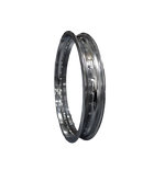 Cargar imagen en el visor de galería, RIN 185-17 - Mundimotos