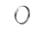Cargar imagen en el visor de galería, RIN 185-18 - Mundimotos