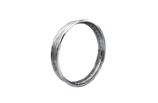 RIN 185-18 - Mundimotos