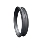 Cargar imagen en el visor de galería, RIN 215-18-ALUM SELLOMATICO MUXXXXXXXXXXXX - Mundimotos