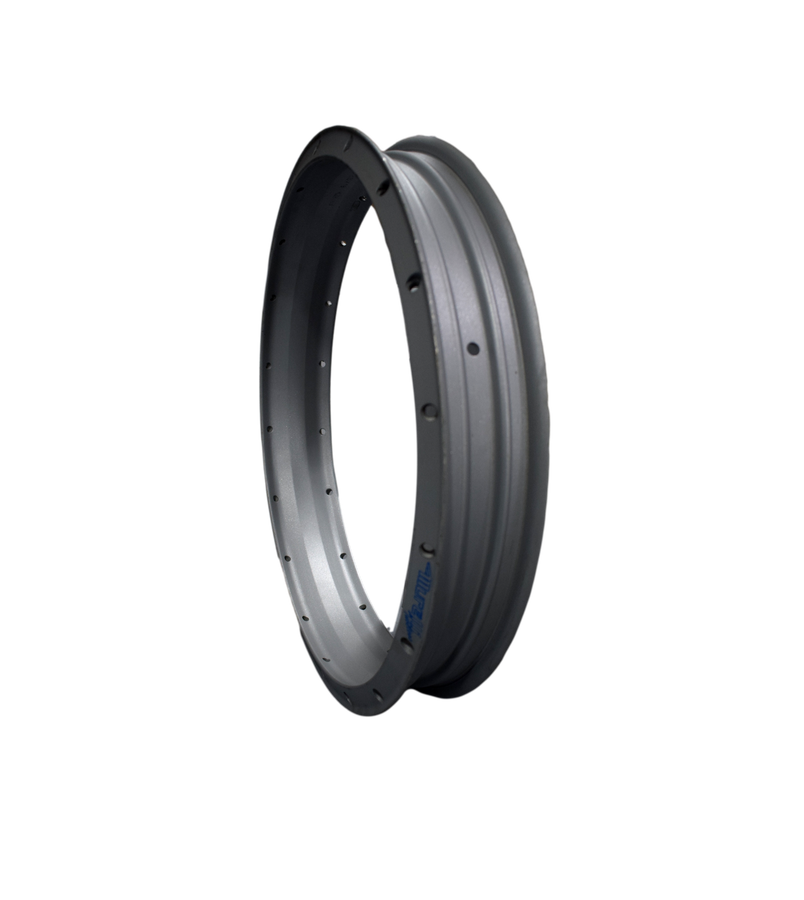RIN 215-18-ALUM SELLOMATICO MUXXXXXXXXXXXX - Mundimotos