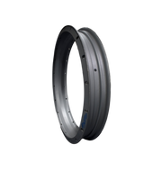 RIN 215-18-ALUM SELLOMATICO MUXXXXXXXXXXXX - Mundimotos