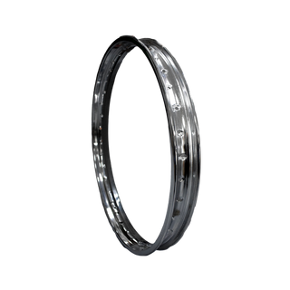 RIN 160-21 - Mundimotos