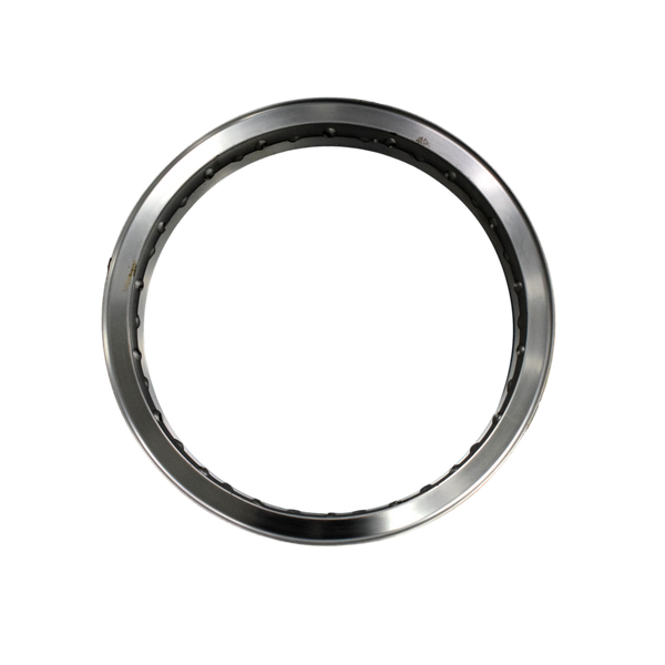 RIN 250-17 ALUMINIO DOBLE PESTAN CHINO - Mundimotos