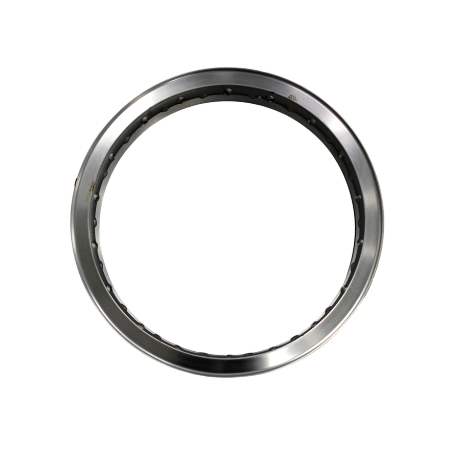 RIN 250-17 ALUMINIO DOBLE PESTAN CHINO - Mundimotos