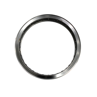 RIN 250-17 ALUMINIO DOBLE PESTAN CHINO - Mundimotos