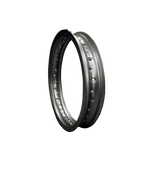 Load image into Gallery viewer, RIN 250-18 ALUMINIO DOBLE PESTAN CHINO - Mundimotos