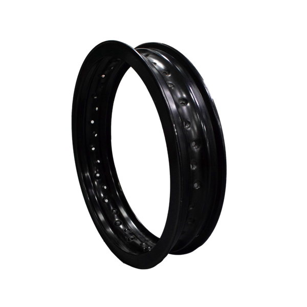 RIN 300-17 DOB PEST NEGRO CHINO - Mundimotos