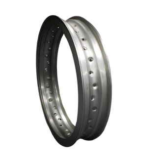 RIN 300-18 ALUMINIO DOBLE PESTAN CHINO - Mundimotos