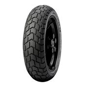 LLANTA 120/70 18 MT60RS TL FR PIRELLI PIRELLI - Mundimotos