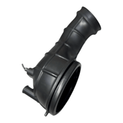 MANGUERA FILTRO AIRE E-STORM - Mundimotos