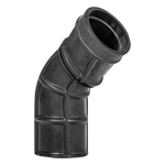 Load image into Gallery viewer, Manguera Filtro Aire Pulsar 220s/F
