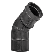 Manguera Filtro Aire Pulsar 220s/F