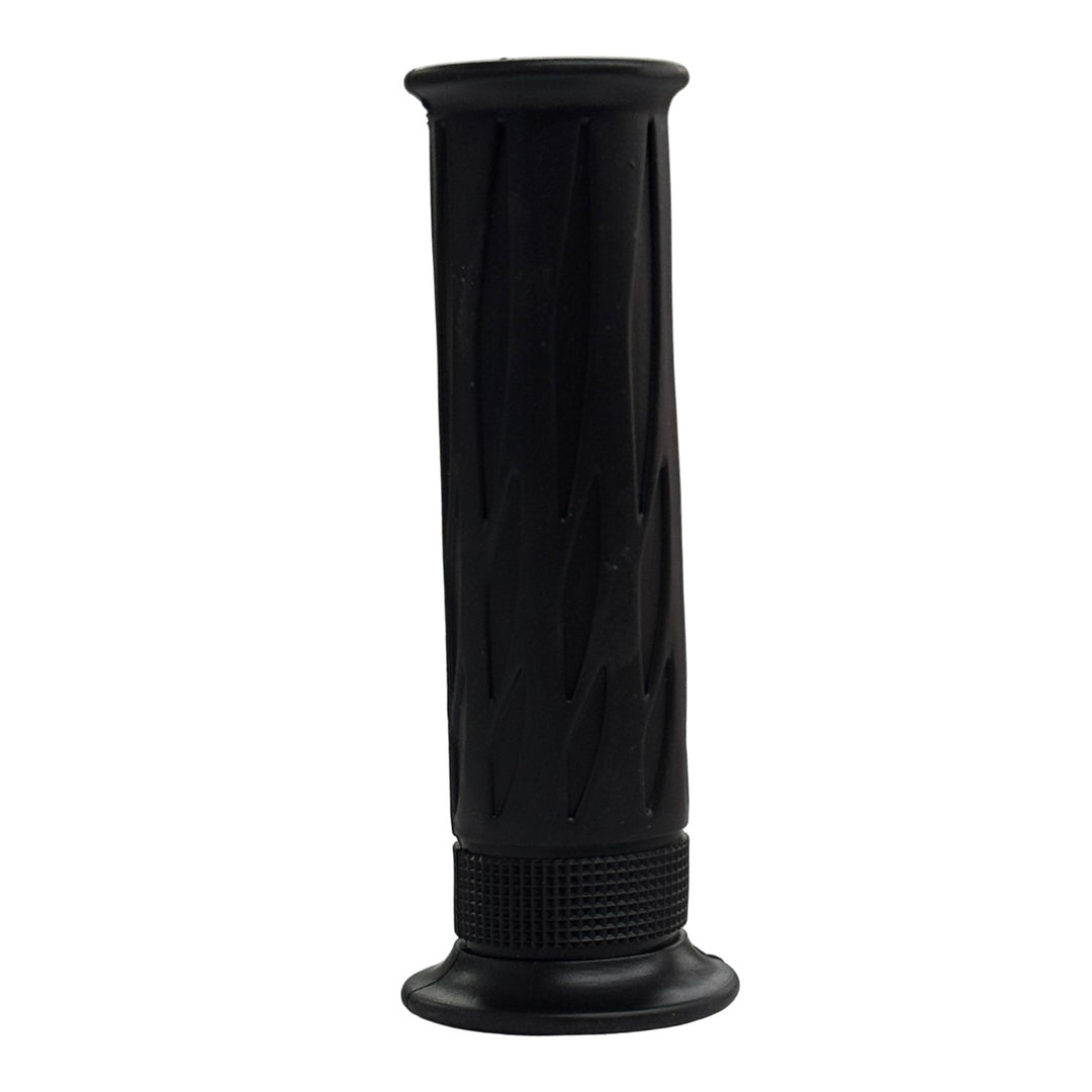 Manilar Izquierdo (LH) Thriller 200R / Xpulse 200 / Hunk 160R Hero Original - Mundimotos