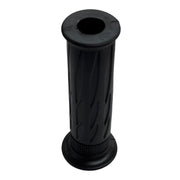 Manilar Izquierdo (LH) Thriller 200R  Xpulse 200  Hunk 160R Hero Original 