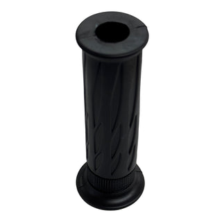 Manilar Izquierdo (LH) Thriller 200R  Xpulse 200  Hunk 160R Hero Original 