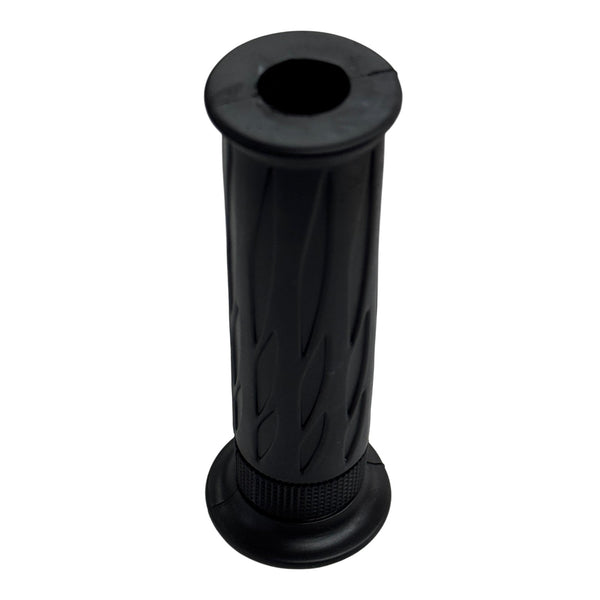 Manilar Izquierdo (LH) Thriller 200R  Xpulse 200  Hunk 160R Hero Original 