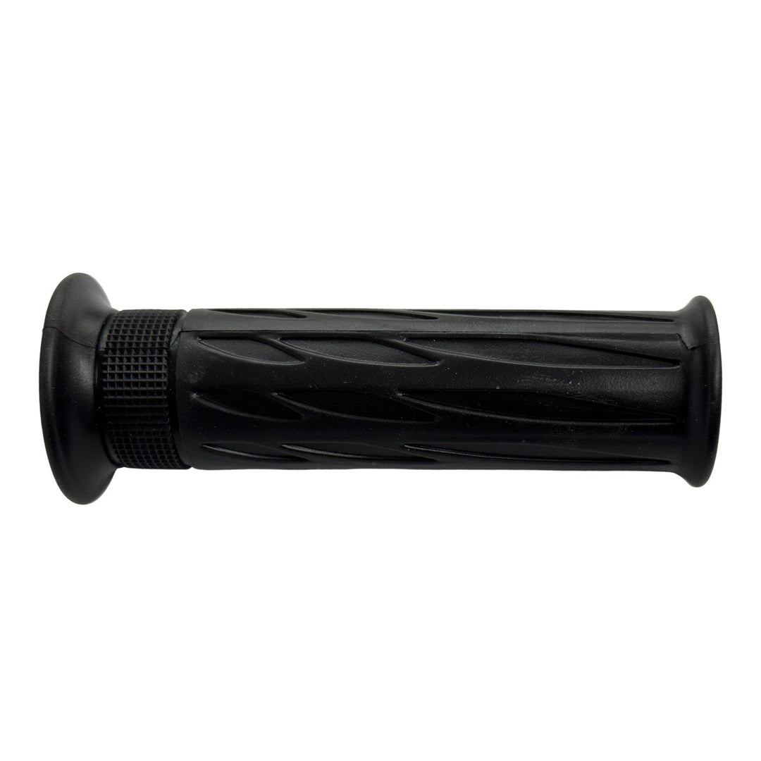 Manilar Izquierdo (LH) Thriller 200R  Xpulse 200  Hunk 160R Hero Original 