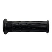 Manilar Izquierdo (LH) Thriller 200R  Xpulse 200  Hunk 160R Hero Original 