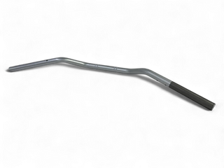 Manubrio Xtz 125 Yamaha Original - Mundimotos