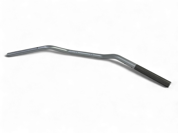 Manubrio Xtz 125 Yamaha Original - Mundimotos