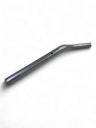 Manubrio Xtz 125 Yamaha Original - Mundimotos