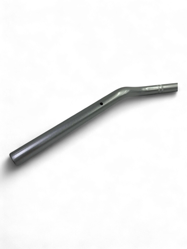 Manubrio Xtz 125 Yamaha Original - Mundimotos