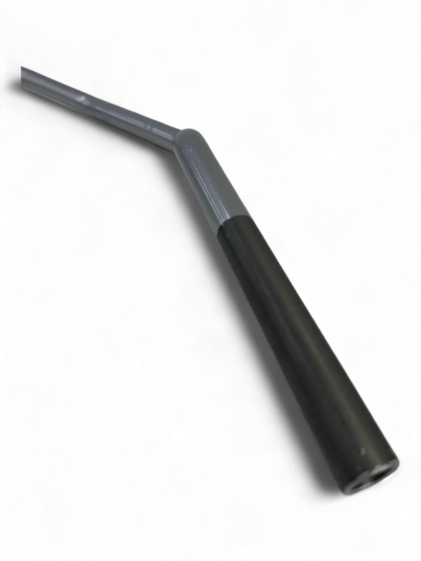 Manubrio Xtz 125 Yamaha Original - Mundimotos