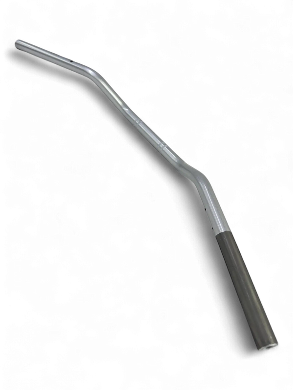 Manubrio Xtz 125 Yamaha Original - Mundimotos