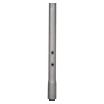 Load image into Gallery viewer, Manubrio Derecho Pulsar 180 Ug Bajaj Original moto
