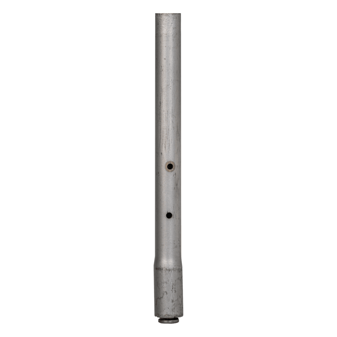 Manubrio Derecho Pulsar 200 Rs Bajaj Original