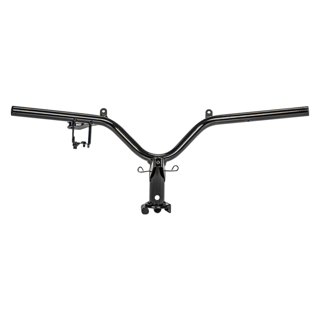 Manubrio FLEX 125 Evolution/CYCLON Akt Original