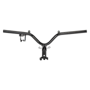 Manubrio FLEX 125 Evolution/CYCLON Akt Original