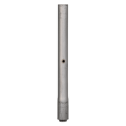 Manubrio Izquierdo Pulsar 200 Rs Bajaj Original
