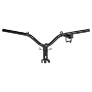 Manubrio para moto FLEX 125 Evolution/CYCLON Akt Original