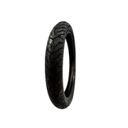 Llanta Metzeler 100/90-17 Me Street Trasera Tl Original - Mundimotos