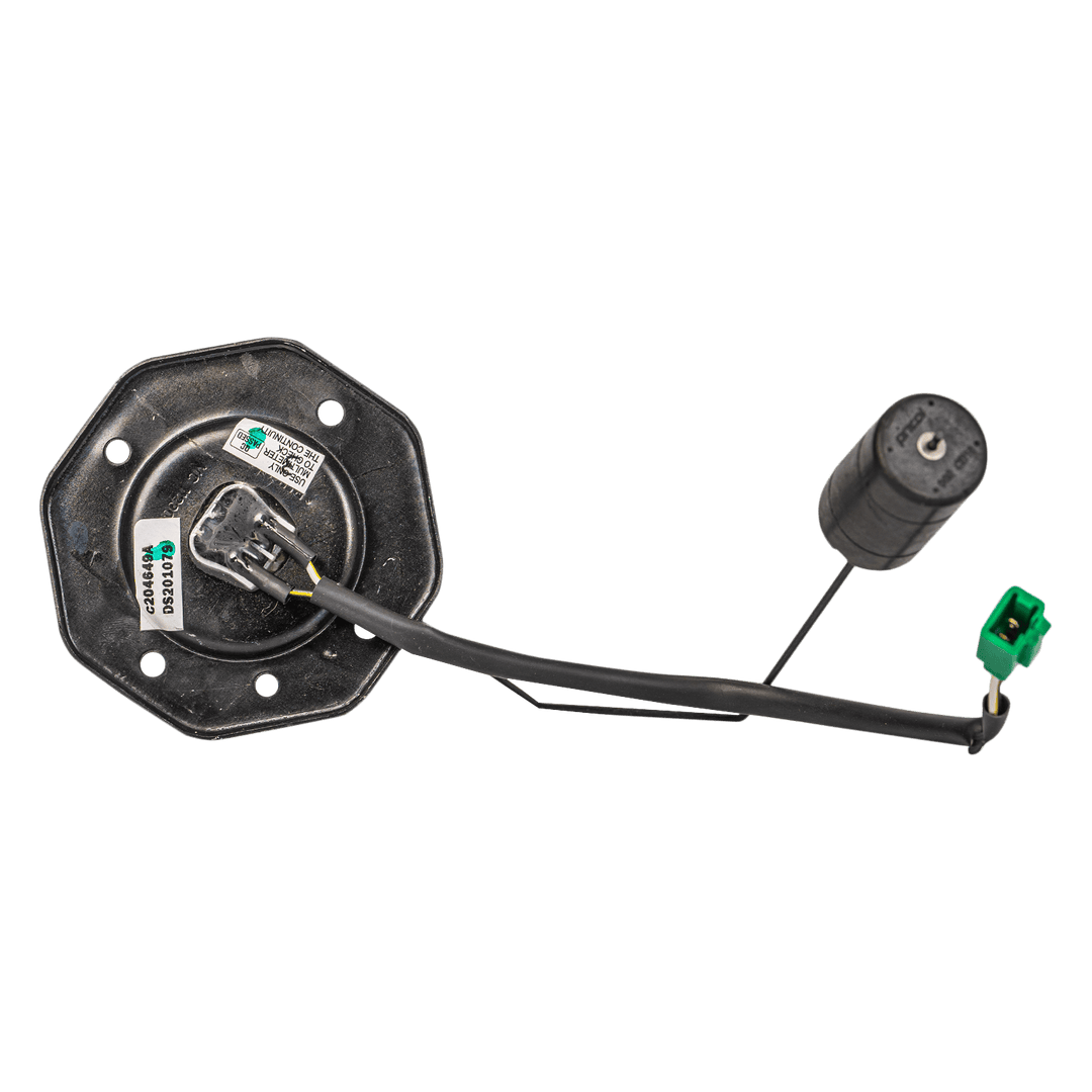 Medidor Tanque Gas Discover Original