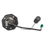 Medidor Tanque Gas Discover Original