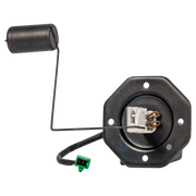 Medidor Tanque Gas Pulsar 200 Original moto