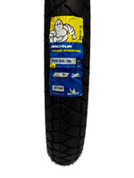 Load image into Gallery viewer, Michelin moto mundi motos 100/90 - 19