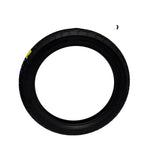Load image into Gallery viewer, Michelin moto mundimotos 100/90 - 19