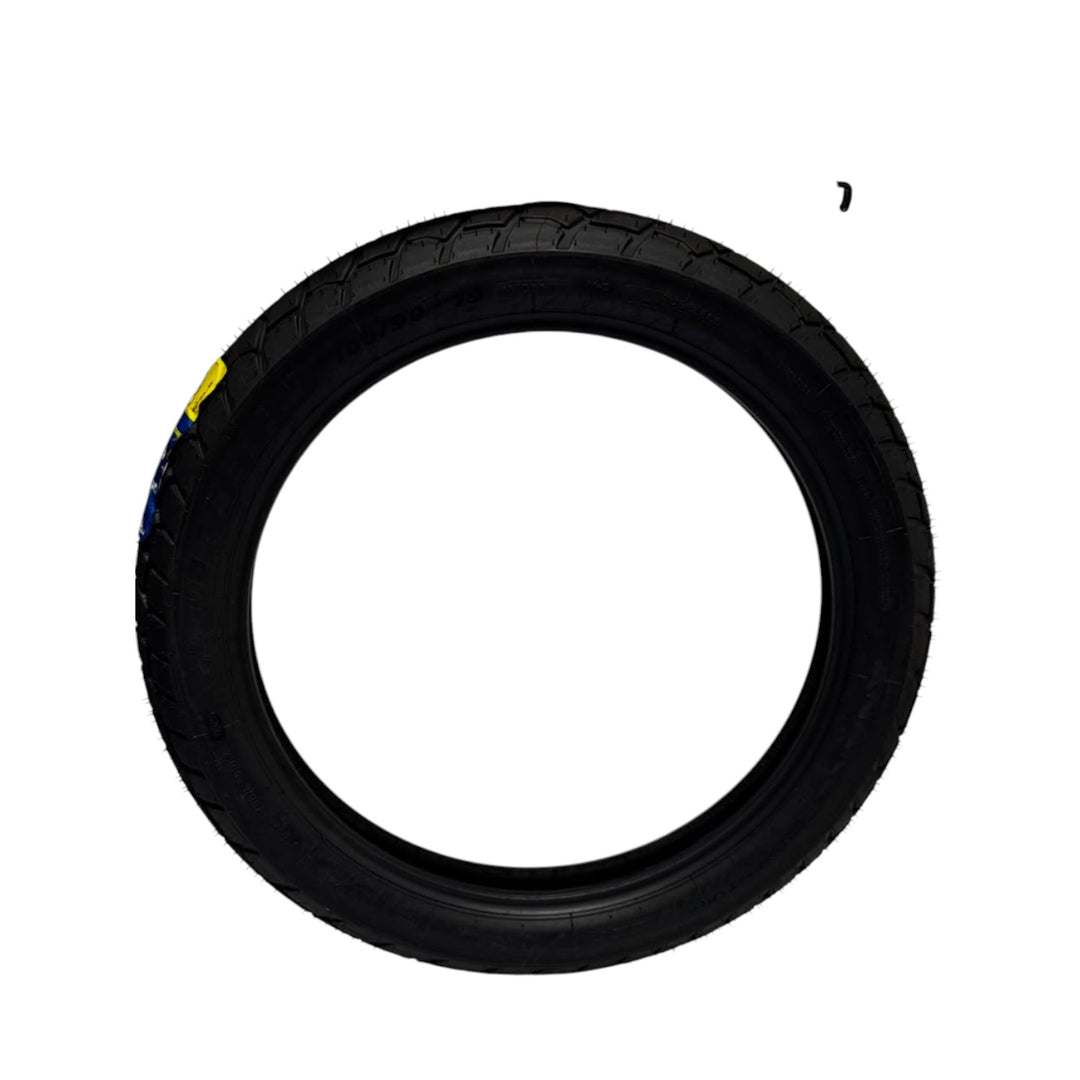 Michelin moto mundimotos 100/90 - 19
