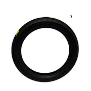 Michelin moto mundimotos 100/90 - 19