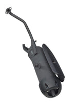 Cargar imagen en el visor de galería, MOFLE AGILITY RS/FLY125 Kymco Original-Mundimotos
