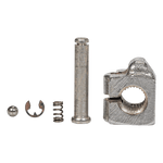 Cargar imagen en el visor de galería, Monon Cranck Set Boxer Ct/Platino Original